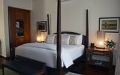Туры в отель Hotel Casa Blanca 7