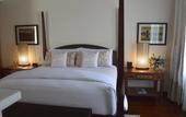Туры в отель Hotel Casa Blanca 7