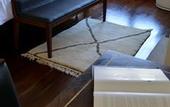 Туры в отель Hotel Casa Blanca 7