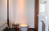 Туры в отель Hotel Casa Blanca 7