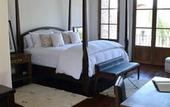 Туры в отель Hotel Casa Blanca 7