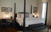 Туры в отель Hotel Casa Blanca 7