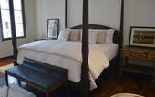 Туры в отель Hotel Casa Blanca 7