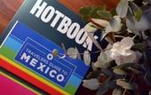 Туры в отель Hotel Casa Blanca 7