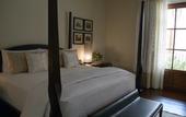 Туры в отель Hotel Casa Blanca 7