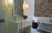 Туры в отель Hotel Casa Blanca 7