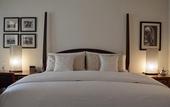 Туры в отель Hotel Casa Blanca 7