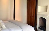 Туры в отель Hotel Casa Blanca 7