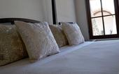Туры в отель Hotel Casa Blanca 7