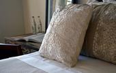 Туры в отель Hotel Casa Blanca 7