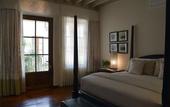 Туры в отель Hotel Casa Blanca 7