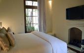 Туры в отель Hotel Casa Blanca 7