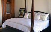 Туры в отель Hotel Casa Blanca 7