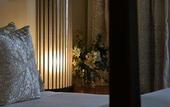 Туры в отель Hotel Casa Blanca 7