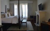 Туры в отель Hotel Casa Blanca 7