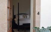 Туры в отель Hotel Casa Blanca 7