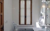 Туры в отель Hotel Casa Blanca 7