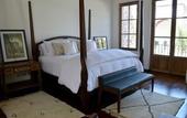 Туры в отель Hotel Casa Blanca 7
