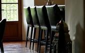 Туры в отель Hotel Casa Blanca 7
