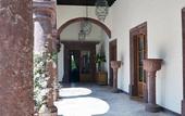 Туры в отель Hotel Casa Blanca 7