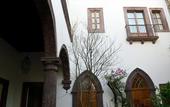 Туры в отель Hotel Casa Blanca 7