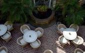 Туры в отель Hotel Casa Blanca 7