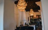 Туры в отель Hotel Casa Blanca 7
