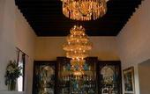 Туры в отель Hotel Casa Blanca 7