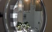 Туры в отель Hotel Casa Blanca 7