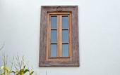 Туры в отель Hotel Casa Blanca 7
