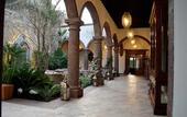Туры в отель Hotel Casa Blanca 7