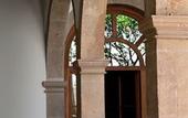 Туры в отель Hotel Casa Blanca 7