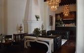 Туры в отель Hotel Casa Blanca 7