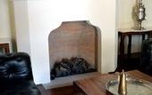 Туры в отель Hotel Casa Blanca 7