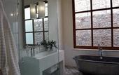 Туры в отель Hotel Casa Blanca 7