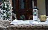 Туры в отель Hotel Casa Blanca 7