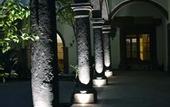 Туры в отель Hotel Casa Blanca 7