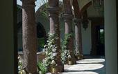 Туры в отель Hotel Casa Blanca 7