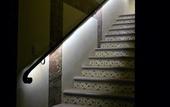 Туры в отель Hotel Casa Blanca 7