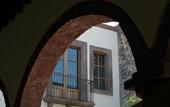 Туры в отель Hotel Casa Blanca 7