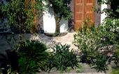 Туры в отель Hotel Casa Blanca 7
