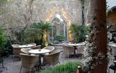 Туры в отель Hotel Casa Blanca 7