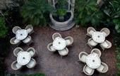 Туры в отель Hotel Casa Blanca 7