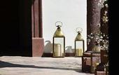 Туры в отель Hotel Casa Blanca 7