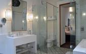 Туры в отель Hotel Casa Blanca 7