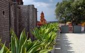 Туры в отель Hotel Casa Blanca 7