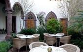 Туры в отель Hotel Casa Blanca 7