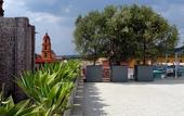 Туры в отель Hotel Casa Blanca 7