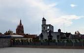 Туры в отель Hotel Casa Blanca 7