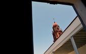 Туры в отель Hotel Casa Blanca 7